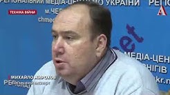 В ближайшие недели начнется новая война за Карабах