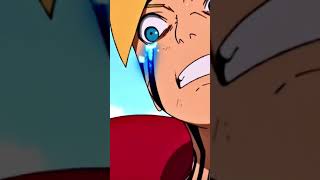 Kawaki X Boruto Amv