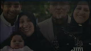 Medhat Saleh - Selat EL Raheem (إصدار جديد) مدحت صالح - صلة الرحم