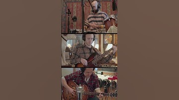 Thumbnail of "Good and Gone" by The Old North