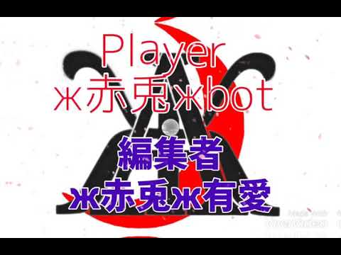 荒野行動 kill＆down montage 団体SR only