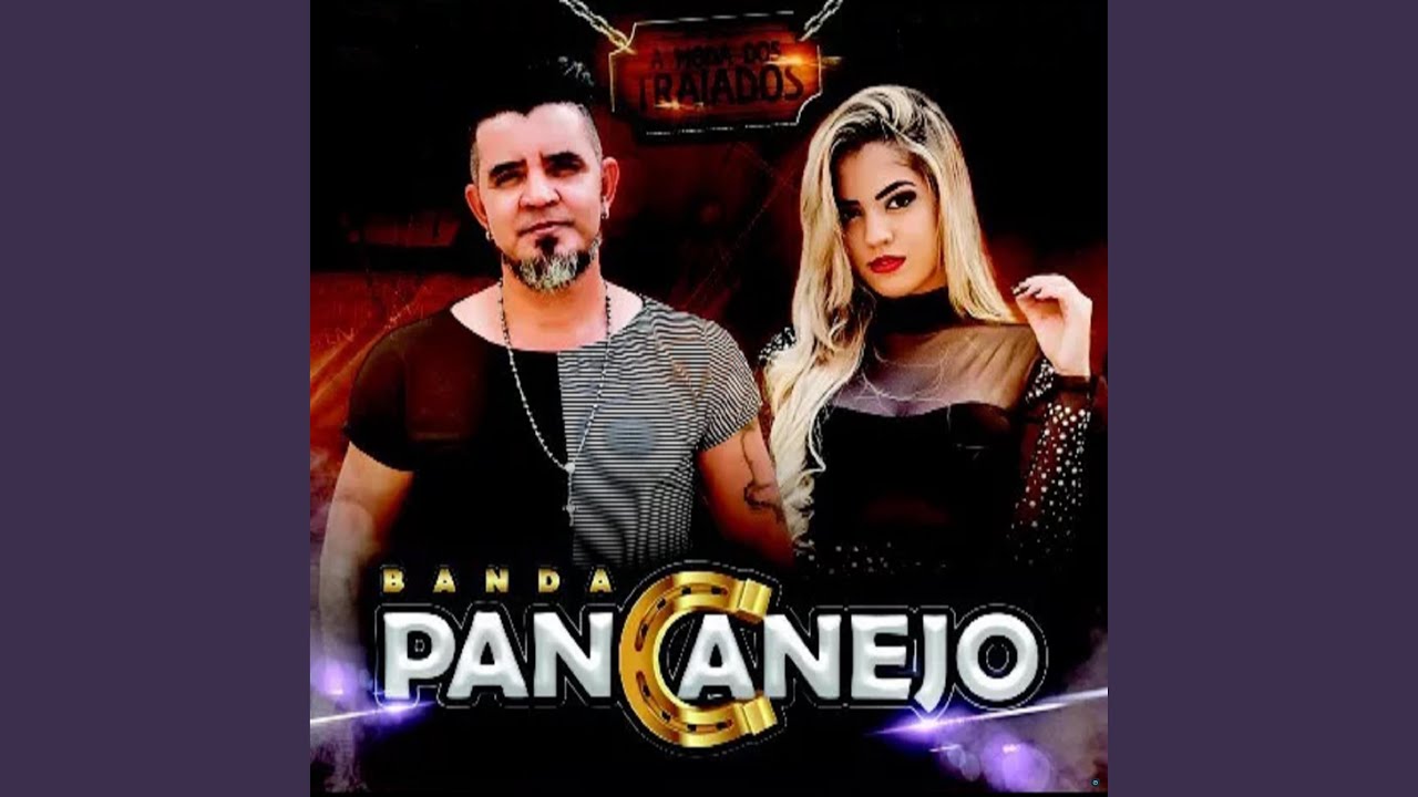 O Proibido e Mais Gostoso