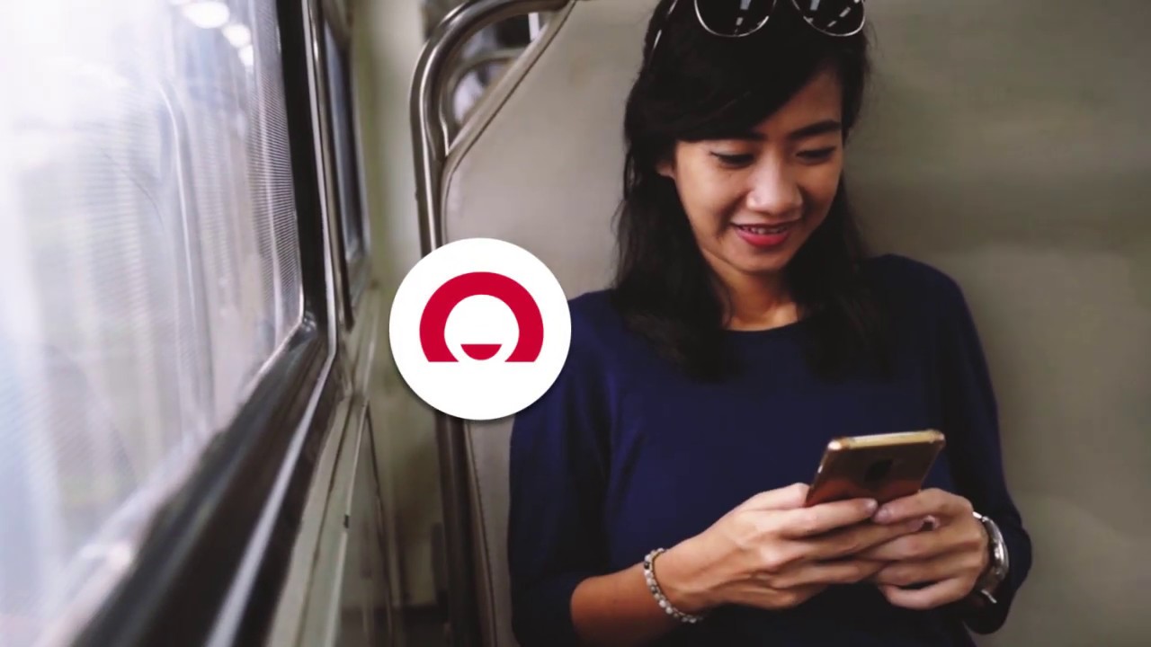 My Home Credit App Teaser Video