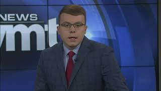 WYMT Mountain News This Morning at 5 a.m. - Top Stories - 7/4/22