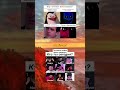 #remix #music #anime #nightcore #edm #memes #nuggets #bass #beats #мемы