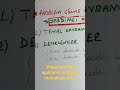 Problemler Çözme Teknikleri I MAT ZAMANI