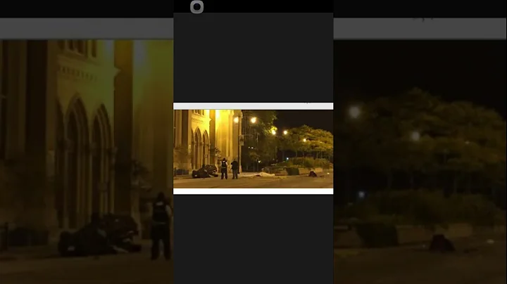 KJ..Eugenia Walker SACRIFICE FOR THE PEOPLE AT THE...