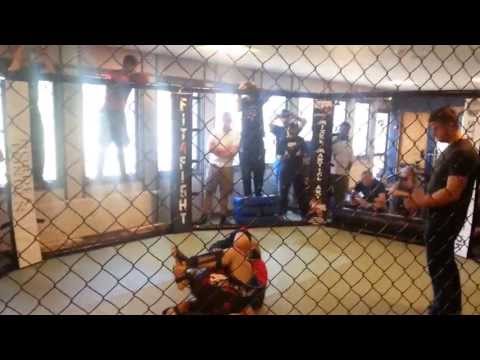 MMA Light -75 kg - WKA DAMA CUP 3, Glostrup, Denmark MMA Light -75 kg - WKA DAMA CUP 3, Glostrup, Denmark