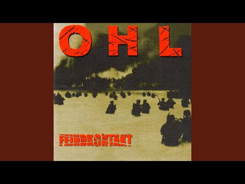 Der Heilige Krieg Video