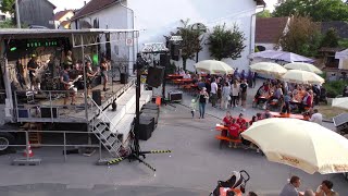 Download Lagu Auftritt Band Woidrocker 900 Jahr Feier Fischbach 10.06.2023 MP3 Download Lagu Auftritt Band Woidrocker 900 Jahr Feier Fischbach 10.06.2023 MP3