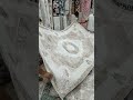 السجاد التركي بألوانه الخطيرة و بسعر مغري جدااا خصم يصل حتي 60 السجاد التركي بألوانه الخطيرة و بسعر مغري جدااا خصم يصل حتي 60