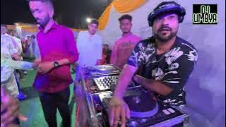 Fully enjoy public only dj limbya style show by manera gaon