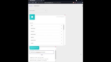 A Township Tale Commands. Getting all you want Ashwood (Quest & PCVR)