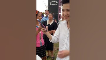 Vui rượu cần #toclonghanh #shorts #short #youtube #subscribe #shortvideo #video #múa #cưới