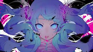 【AIきりたん】ゴーストルール【NEUTRINOカバー】