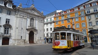Excelente T3 Para Remodelar No Largo Do Corpo Santo