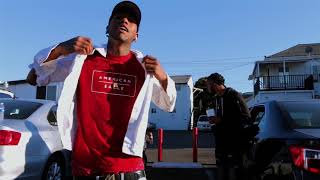 Lil Zeno   Never Switch Up  (Official Music Video)#ShotByWeez