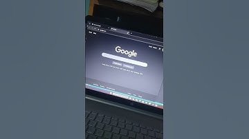 Link and Images in HTML💀 #html #css #javascript #programming #java #coding