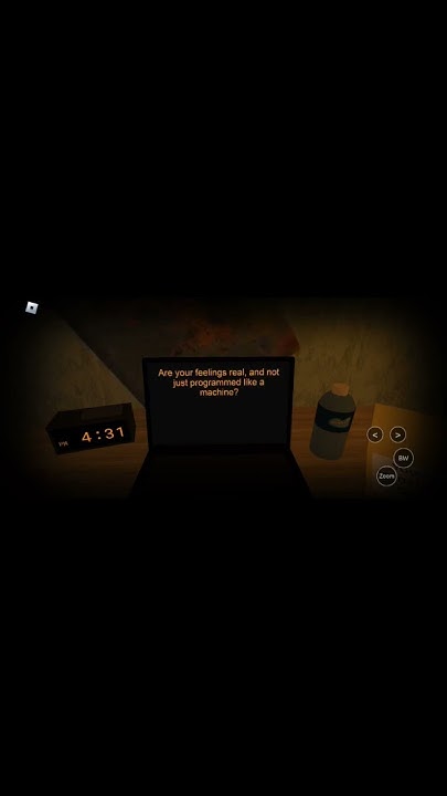 #roblox (error code 1001) - YouTube