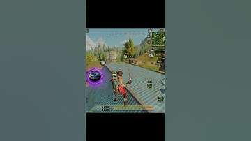 Wipe With Nades Only ! cod mobile season 5 codm solo v squad codm 2024 #shorts #callofduty #codm