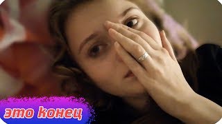 СТРАШНО ЗАБОЛЕЛА. Съемки в историческом кино, На какие кастинги стоит ходить Мега Влог влогмас СТРАШНО ЗАБОЛЕЛА. Съемки в историческом кино, На какие кастинги стоит ходить Мега Влог влогмас