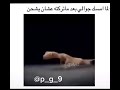 هههههههههههههههههههههههههههههههههههههههههههههههههههه هههههههههههههههههههههههههههههههههههههههههههههههههههه