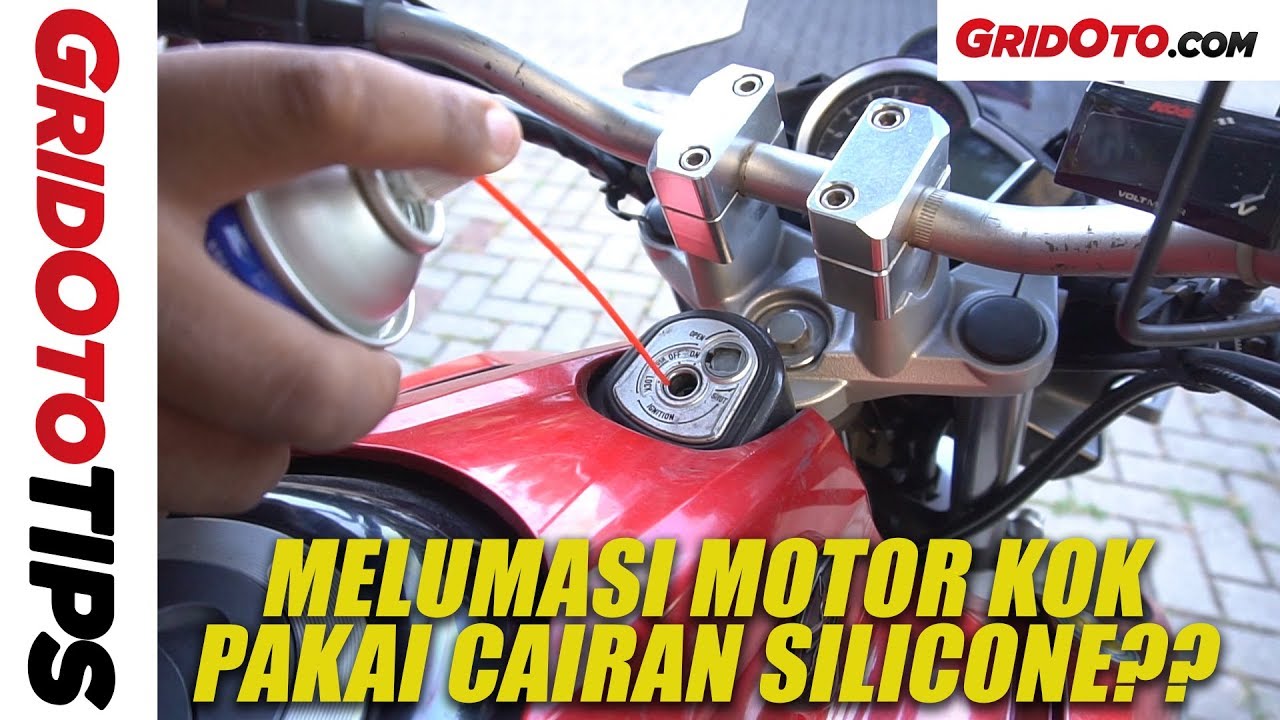 Pasang Karburator Suzuki Satria Fu Di Skywave