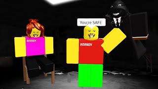 Roblox WEIRD STRICT DAD Funny Moments MEMES (CHAPTER 3) Trolling  Memes 🎃👻