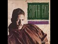 SUPERCAT DON DADA 1988 mp3