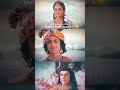 maha Shivaratri special| har har Mahadev 🙏‼️ #harharmahadev 0#mhashivratri #bholenath #shivaparvati