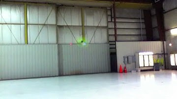 Blade MCPX EXTREME 3D