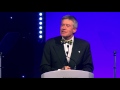 DCD EMEA Awards 2016