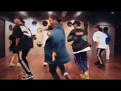 2019/5/8 Taco Freestyle Julia Wu 撥接 (Sui session)