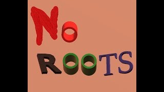 Alice Merton - No Roots (MY MIX AND VIDEO 2018)