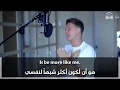 حالات واتس اب راب اجنبي حالات واتس اب راب اجنبي