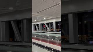 Being able to take the metro at nice feels so good because I can’t do this in my city 🏙️