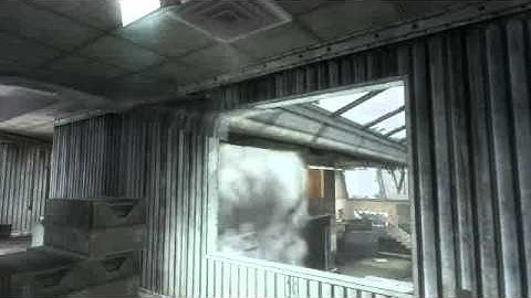 darkassasin64 - random tomahawk summit