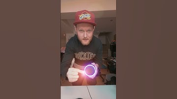 Secret amazon echo dot hack! #vfx #comedy #fcpx #videoediting