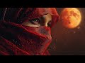 NEW Arabic Afro House 2025 Nari Nari ناري ناري Deep Chill Arabic 