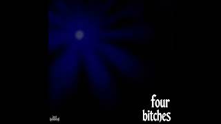 Four Bitches - Four Bitches (Demo) (2005) (Full Demo)
Heavy Metal, Gothic Metal (Finland)
Tracklist:
1. Black Sunday Morning
2. Squeeze
3. Cant Save Your Soul
https://www.metal-archives.com/bands/Four_Bitches/116632
#FourBitches #HeavyMetal #GothicMetal #FullDemo
If I have uploaded your material and you would like it removed, please contact me at:
justundergroundofficial@gmail.com
I will remove the content as soon as possible. contact me, please do not report it.
The content shared on this channel is intended solely for promotional and discovery purposes. I do not claim ownership of the music.
This channel is not monetized.
In accordance with YouTube’s policies, any applicable rights or revenue belong to the respective copyright owners and distributors.
The albums, demos, and EPs featured here are publicly available online.
This channel exists to support and promote metal bands from around the world. If you enjoy the music, please support the artists by purchasing their albums, merchandise, and attending their shows.
Thank you for supporting underground metal. Four Bitches - Four Bitches (Demo) (2005) (Full Demo)