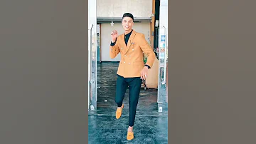 اغنيه خطر شريف خالد 