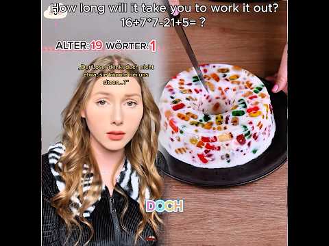 Lifeisbutadream Duet Storytime Foryou Humor Funny