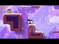 BEATING BREAD &amp; FRED (Rage Game)