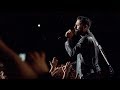 Old Dominion: On the Road | 2017 CMA Music Festival