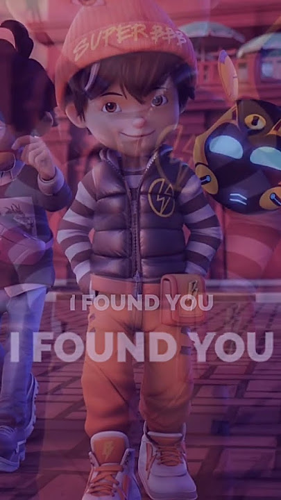 Jj Boboiboy 🤭🌹 || #boboiboy #rameinyok#boboiboygalaxy #sepimulu#sekali#kali#rameinkek #capek#tau