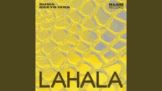 Download Lagu Lahala