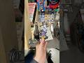 RetroFest N64 Game Hunting pt 4