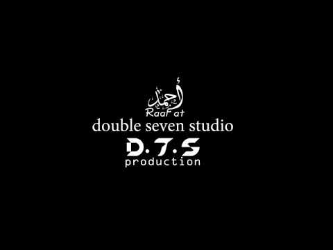 اغنيه حضن عنيكي النسخه الجديده