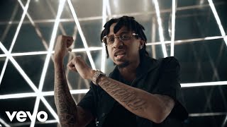Money Mu  Doin It feat Trapbabyy Magic Ft Trapbabyy Magic