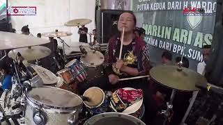 Download Lagu Sodiq feat Rena KDI ku tak ingin jauh dari mu